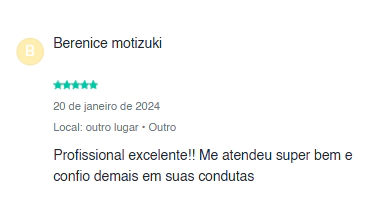 Avaliação pública de paciente — imagem 1 de 22