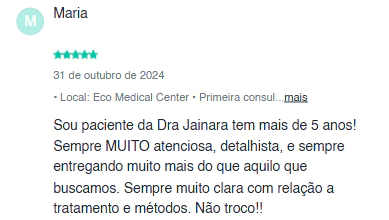 Avaliação pública de paciente — imagem 21 de 22